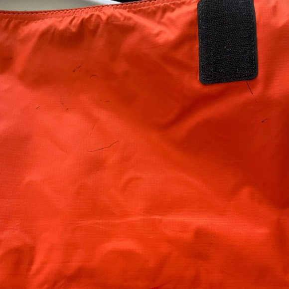 Jack Spade Canvas Single Strap Messenger Bag in Brown Mens One Size - Picture 16 of 16